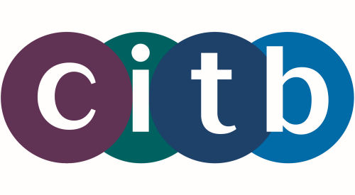 CITB Training